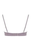  Áo ngực không đường may iBasic mút dày lazer cut - BRAW033 