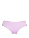 Quần lót nữ thun lạnh bikini iBasic - V199-3 
