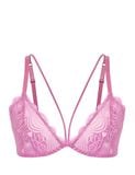  Áo Bralette Ren iBasic Mỏng Không Gọng - BRAY045 