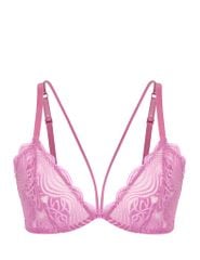 ao-bralette-ren-ibasic-8