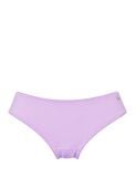  Quần lót nữ iBasic thun lạnh Smoothies bikini - PANW130 