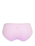  Quần lót nữ thun lạnh bikini iBasic - V199-3 