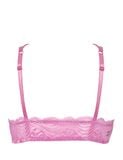  Áo Bralette Ren iBasic Mỏng Không Gọng - BRAY045 