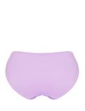  Quần lót nữ iBasic thun lạnh Smoothies bikini - PANW130 