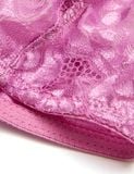  Áo Bralette Ren iBasic Mỏng Không Gọng - BRAY045 