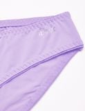  Quần lót nữ iBasic thun lạnh Smoothies bikini - PANW130 