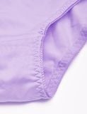  Quần lót nữ iBasic thun lạnh Smoothies bikini - PANW130 