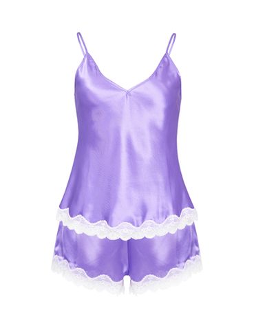 Top hơn 54 về váy ngủ mặc nhà mới nhất  Du học Akina