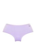  Quần Lót Nữ iBasic Hipster Macaron - PANW131 