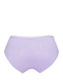  Quần Lót Nữ iBasic Hipster Macaron - PANW131 
