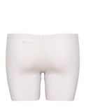  Quần lót mặc váy iBasic không đường may bonding - V187 