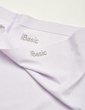  Quần lót mặc váy iBasic không đường may bonding - V187 