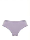  Quần lót nữ iBasic thun lạnh bikini - PANW002 