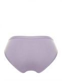  Quần lót nữ iBasic thun lạnh bikini - PANW002 