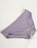  Quần lót nữ iBasic thun lạnh bikini - PANW002 