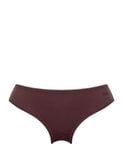  Quần lót nữ iBasic thun lạnh Smoothies bikini - PANW130 