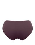  Quần lót nữ iBasic thun lạnh Smoothies bikini - PANW130 