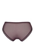  Quần lót nữ iBasic phối ren bikini - V108 