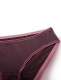  Quần lót nữ thun lạnh bikini iBasic - V199-3 