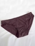  Quần lót nữ iBasic thun lạnh Smoothies bikini - PANW130 
