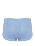  Quần lót bé gái iBasic cotton USA kháng khuẩn - PANG011 