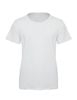  Áo thun mặc nhà nam iBasic cotton USA kháng khuẩn mặc nhà tay ngắn basic - HOMM012_1 