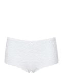  Quần lót nữ ren iBasic hipster - PANW137-1 