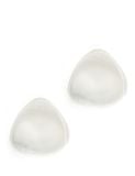  Miếng độn ngực Silicone iBasic - PK065 