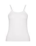  Áo lót nữ iBasic cotton dài - VA112 