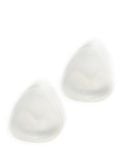  Miếng độn ngực Silicone iBasic - PK065 