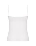  Áo lót nữ iBasic cotton dài - VA112 
