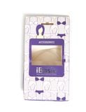 Miếng độn ngực Silicone iBasic - PK065 