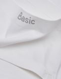  Quần lót nữ lưng vừa iBasic không đường may mini - V188 
