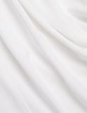  Áo lót nữ iBasic cotton dài - VA112 
