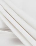  Áo thun mặc nhà nam iBasic cotton USA kháng khuẩn mặc nhà tay ngắn basic - HOMM012_1 