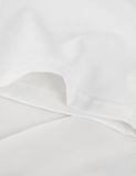  Áo thun mặc nhà nam iBasic cotton USA kháng khuẩn mặc nhà tay ngắn basic - HOMM012_1 