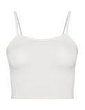  Áo lót nữ iBasic cotton ngắn - VA111 