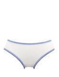  Quần lót nữ thun lạnh bikini iBasic - V199-3 
