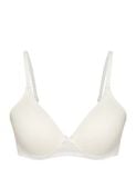  Áo ngực mút mỏng iBasic không gọng - VA029 