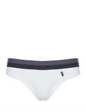  Quần lót nam iBasic cotton USA kháng khuẩn Brief - PANM045 