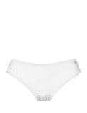  Quần lót nữ big size iBasic Smoothie panty - PANW130-BS 
