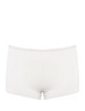  Quần lót mặc váy iBasic cotton - V107 