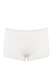 quan-lot-nu-mac-vay-cotton-v107-6