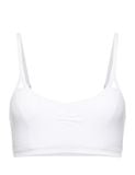  Áo ngực học sinh iBasic dây nhỏ cotton USA kháng khuẩn -  BRAT001 