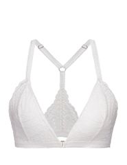 ao-bralette-ren-6