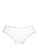  Quần lót nữ thun lạnh bikini iBasic - V199-3 