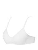  Áo ngực teen iBasic không gọng cotton USA kháng khuẩn - BRAT018 
