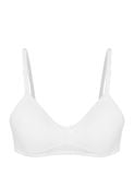  Áo ngực teen iBasic không gọng cotton USA kháng khuẩn - BRAT018 