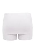  Quần lót mặc váy iBasic hai lớp visco - PANW154 