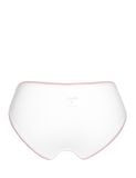  Quần lót nữ thun lạnh bikini iBasic - V199-3 
